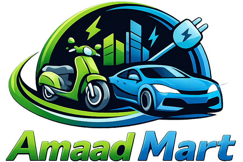 Amaad Mart